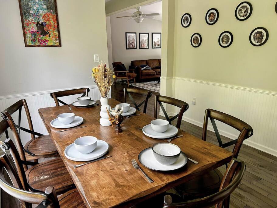 Woodland Whimsy A Private Escape, Hot Tub, Pool, Sunroom Saugerties Exterior foto