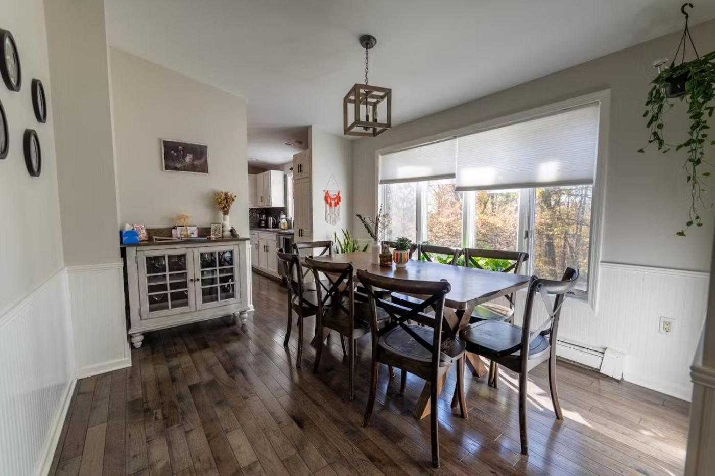 Woodland Whimsy A Private Escape, Hot Tub, Pool, Sunroom Saugerties Exterior foto